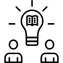 Icon Paedagogik
